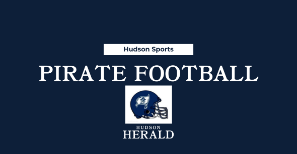 Pirate JV Matches Varsity With 28-6 Win Over SF