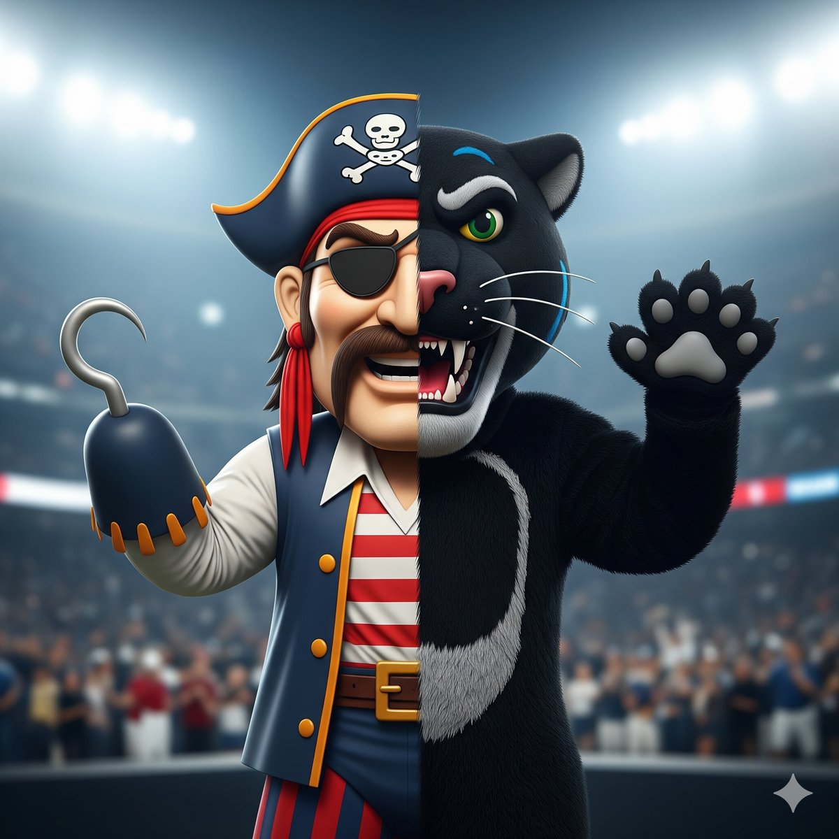 From Pirate to Panther Legend: Matt ‘Bob’ Pedersen Joins UNI Hall of Fame