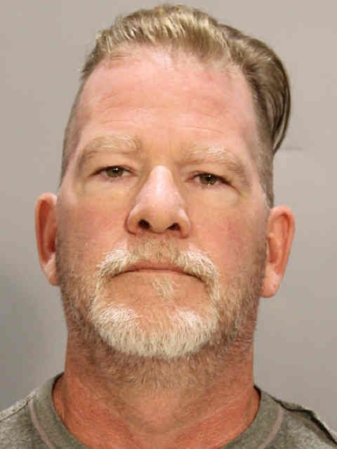 Conrad man charged with first-degree murder in Hudson shooting