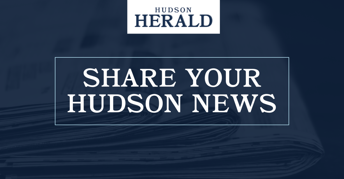 Share Your News Ideas!