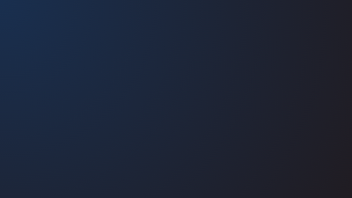 Soo Line: It’s Historically and Scientifically proven! Why we love Chocolate even more at Easter  time