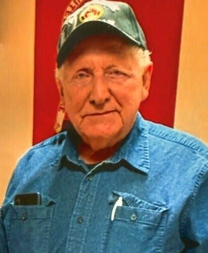 Obituary: Craig Yocom