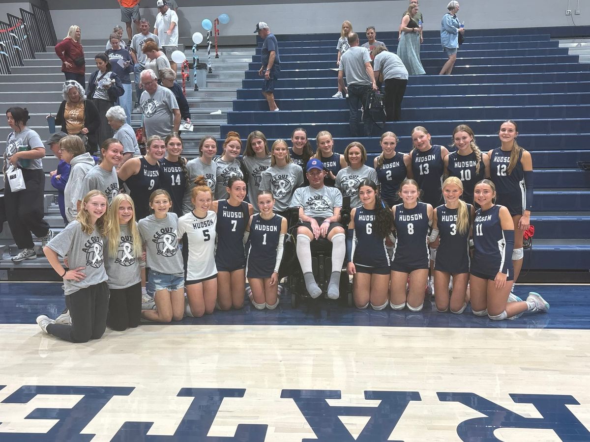 Pirates Shock Ranked Rivals with Back-to-Back Upsets