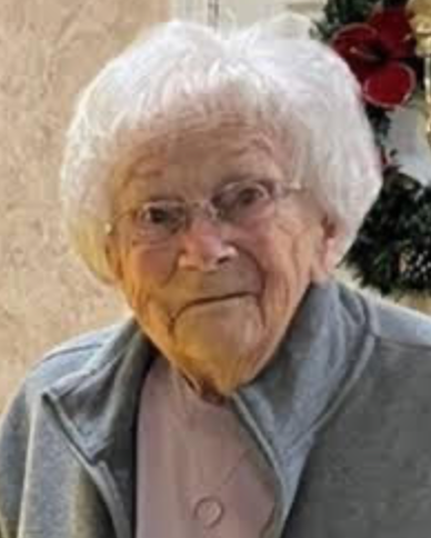 Obituary: Darlene Lavon Prather