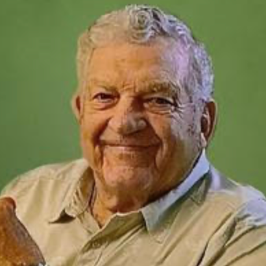 Obituary: Francis “Gene” Winter