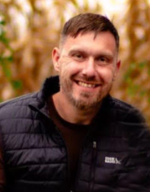 Obituary: Mitchell "Mitch" Gates