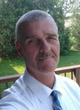 Obituary: Michael DeGroote