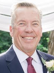 Obituary: Kevin Scott Keith