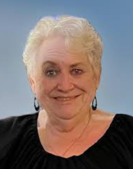 Obituary: Nancy Lee Mahood