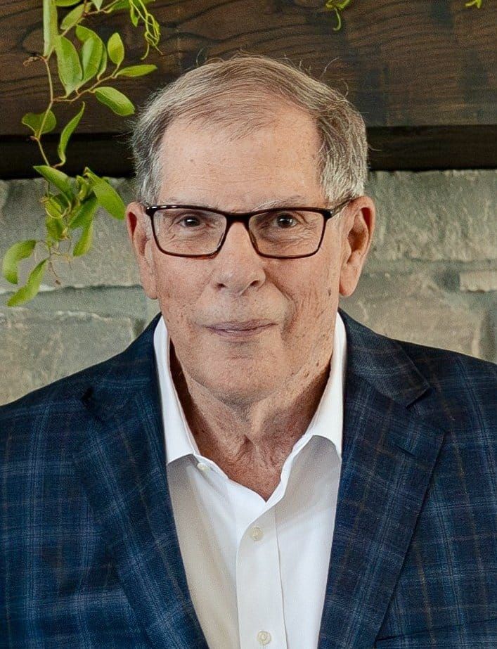 Obituary: Curtis Gordon Hollis