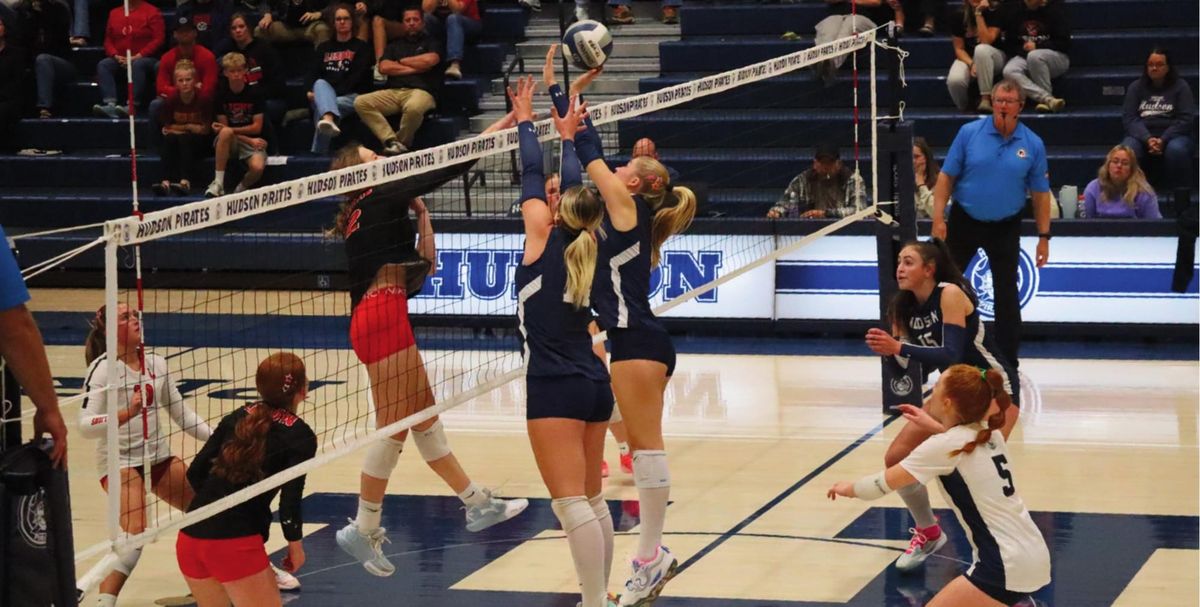 Pirates Advance to First Regional Final Since 2019