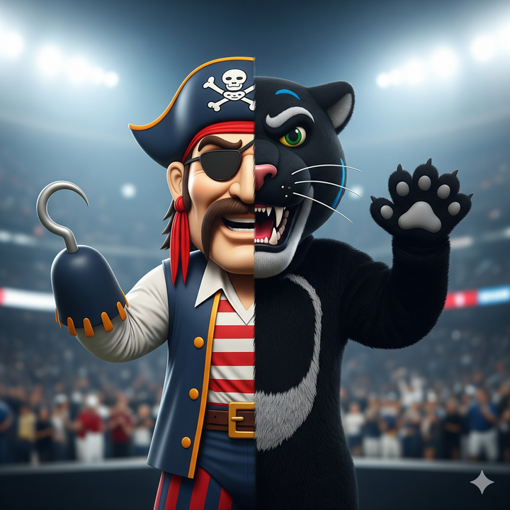 From Pirate to Panther Legend: Matt ‘Bob’ Pedersen Joins UNI Hall of Fame