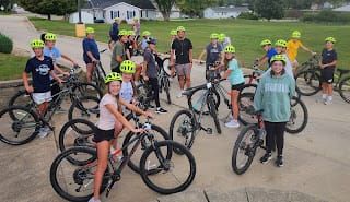 Recapturing The Spirit of Youth