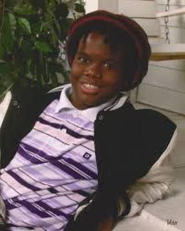 Obituary: DeArgo Clopton