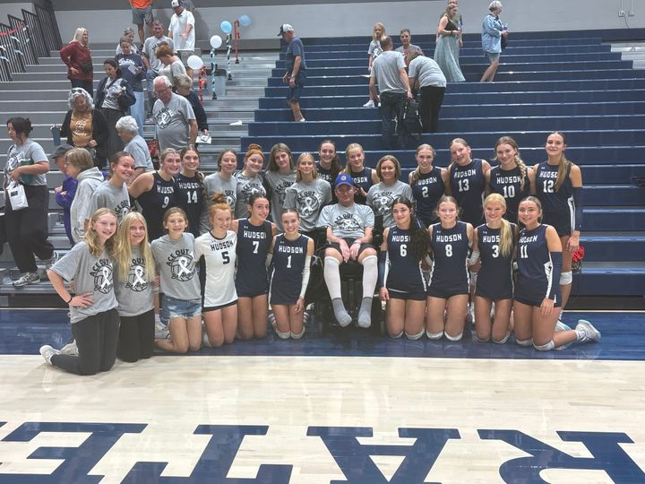 Pirates Shock Ranked Rivals with Back-to-Back Upsets