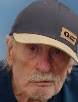 Obituary: Joseph “Joe” Reiter