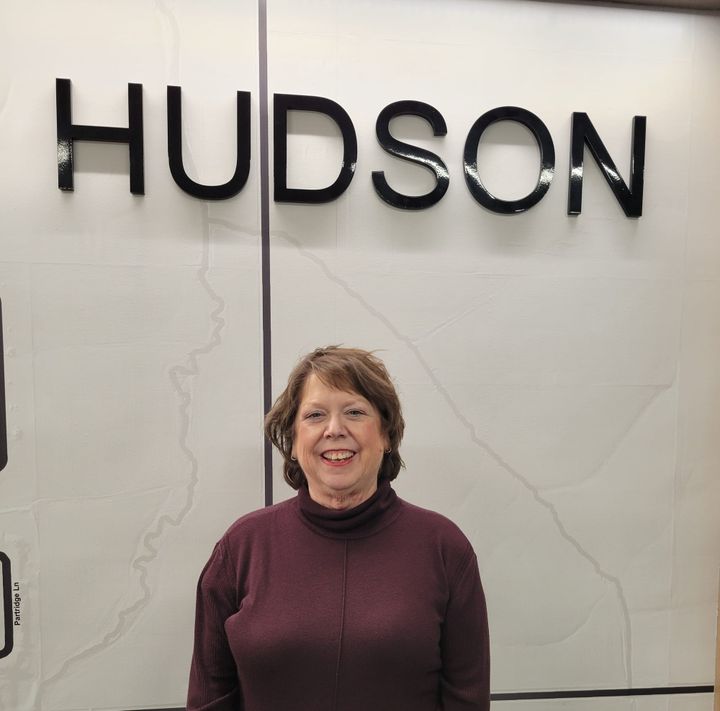 Candidate Q&A: Gail Bunz - Mayor (Incumbent)