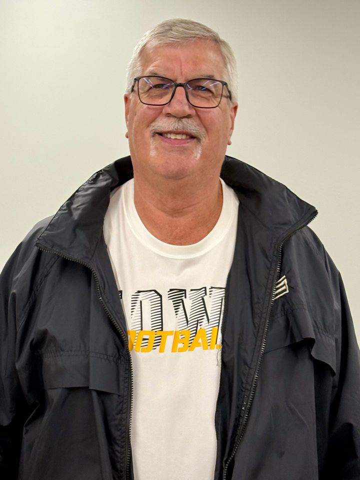 Candidate Q&A: Steven Kramer- City Council