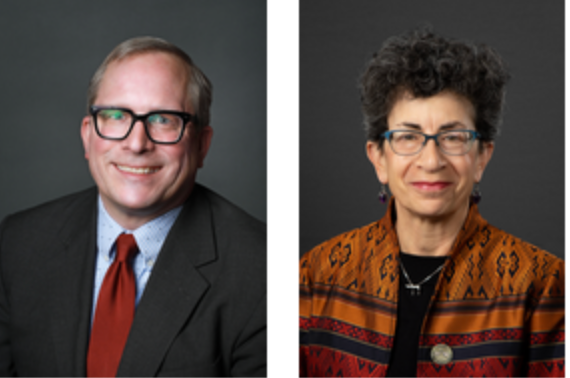 Political Voices: Time to Deliver for Working Families