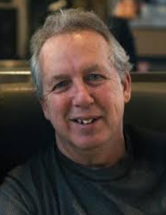 Obituary: Patrick J. Hagarty