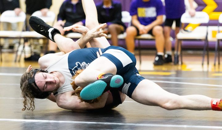 Pirates Push Through Midseason Grind with Grit and Growth