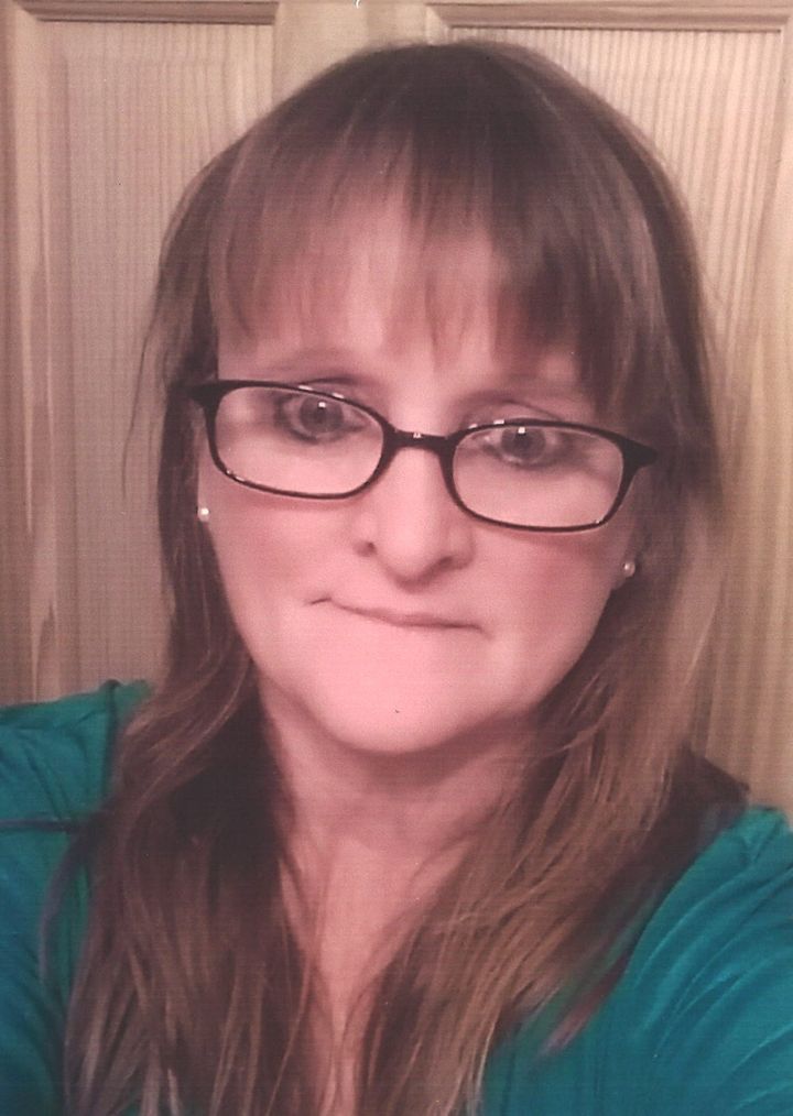 Obituary: Nancy Smith