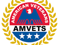 Applications Open for AMVETS Riders Scholarships