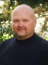 Obituary: Scott W. Reynolds