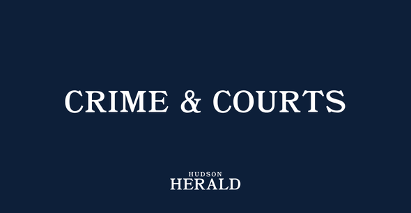 Jury selected in Hudson murder trial; opening statements begin Thursday