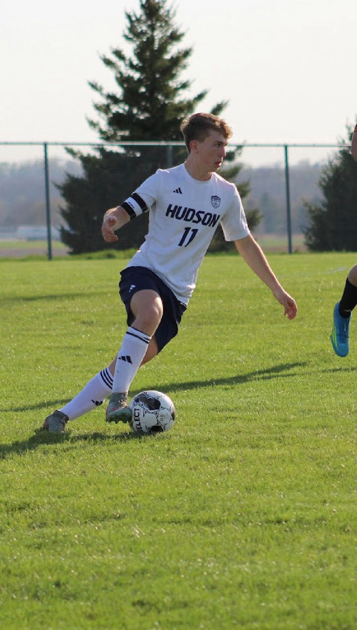 Boys Soccer: Pirate Soccer Winners Of 5 Straight