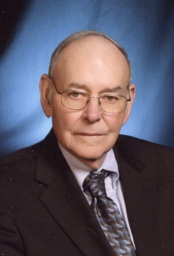 Obituary: John Wayne Schletzbaum