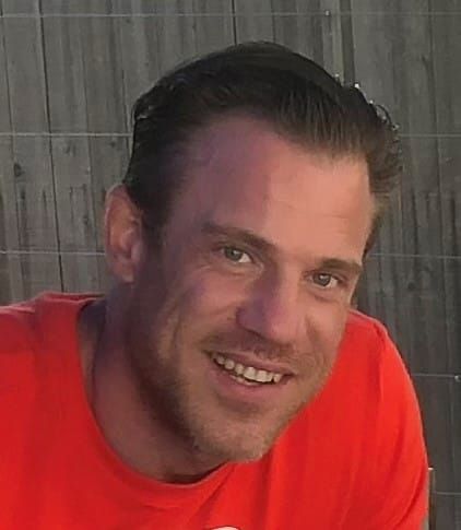 Obituary: Samuel “Sam” Gearhart