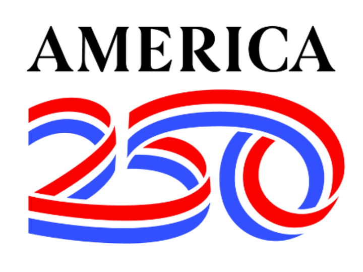 Soo Line: America Is 250! Time to See How Much Early American History You Remember