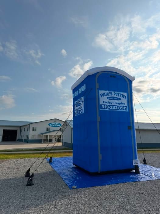 Soo Line: Highlights Shared by RAGBRAI Riders Are a Joy to Read