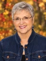 Obituary: Judith Lorene (Floden) Weyer