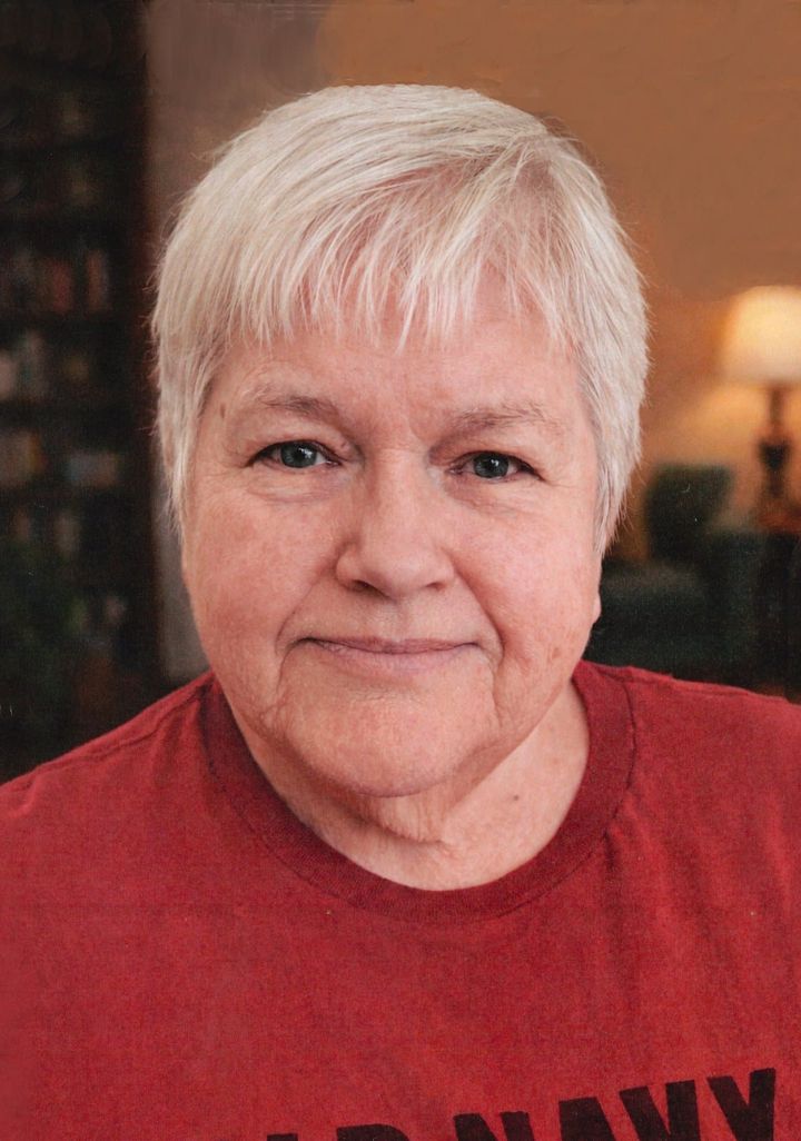 Obituary: Sharon Elaine Dufel