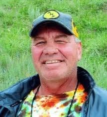 Obituary: Richard “Rick” Lee Foulk