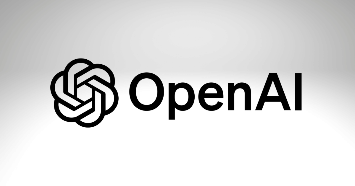 OpenAI Missed Revenue and User Targets, CFO Warned on Compute Funding, WSJ Reports