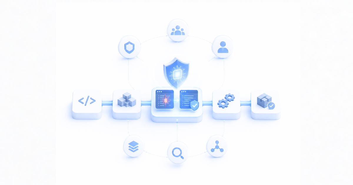 OpenAI Launched a Defensive AI Security Platform the Same Day Google Confirmed the First AI-Built Zero-Day