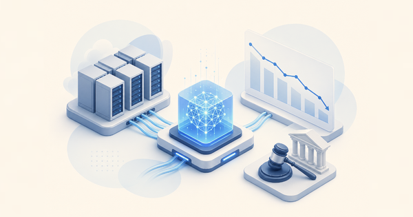 OpenAI's Convergence Problem: $600 Billion in Commitments, Slowing Revenue, and a Trial That Could Stop the IPO Clock