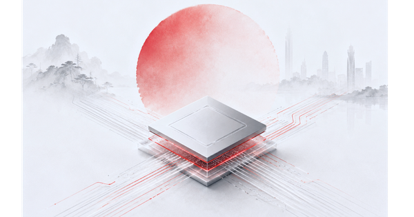 Alibaba Unveils Zhenwu M890 AI Accelerator and Qwen 3.7-Max at Hangzhou Summit