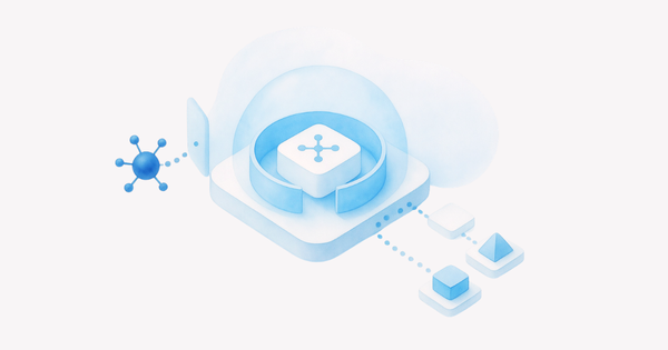 Agentic AI Security: Risks, Controls, and Architecture