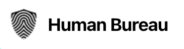 Human Bureau Blog