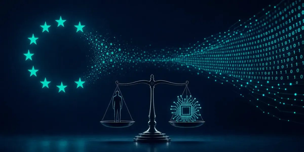 EU AI Act Article 50: AI Content Compliance Guide
