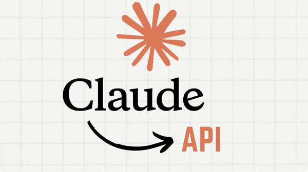 Qual é a maneira mais fácil de começar a desenvolver com a API do Claude?