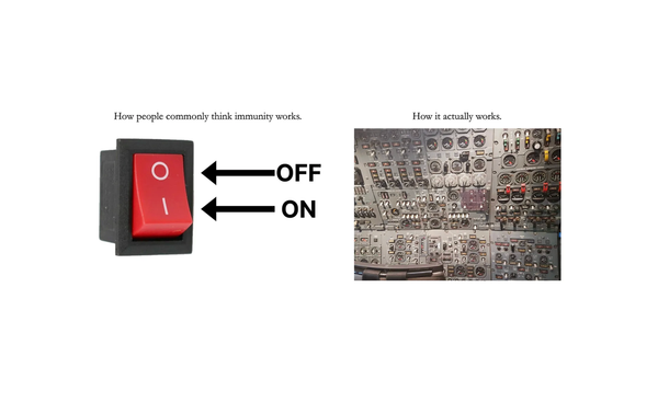 When “work” doesn’t work