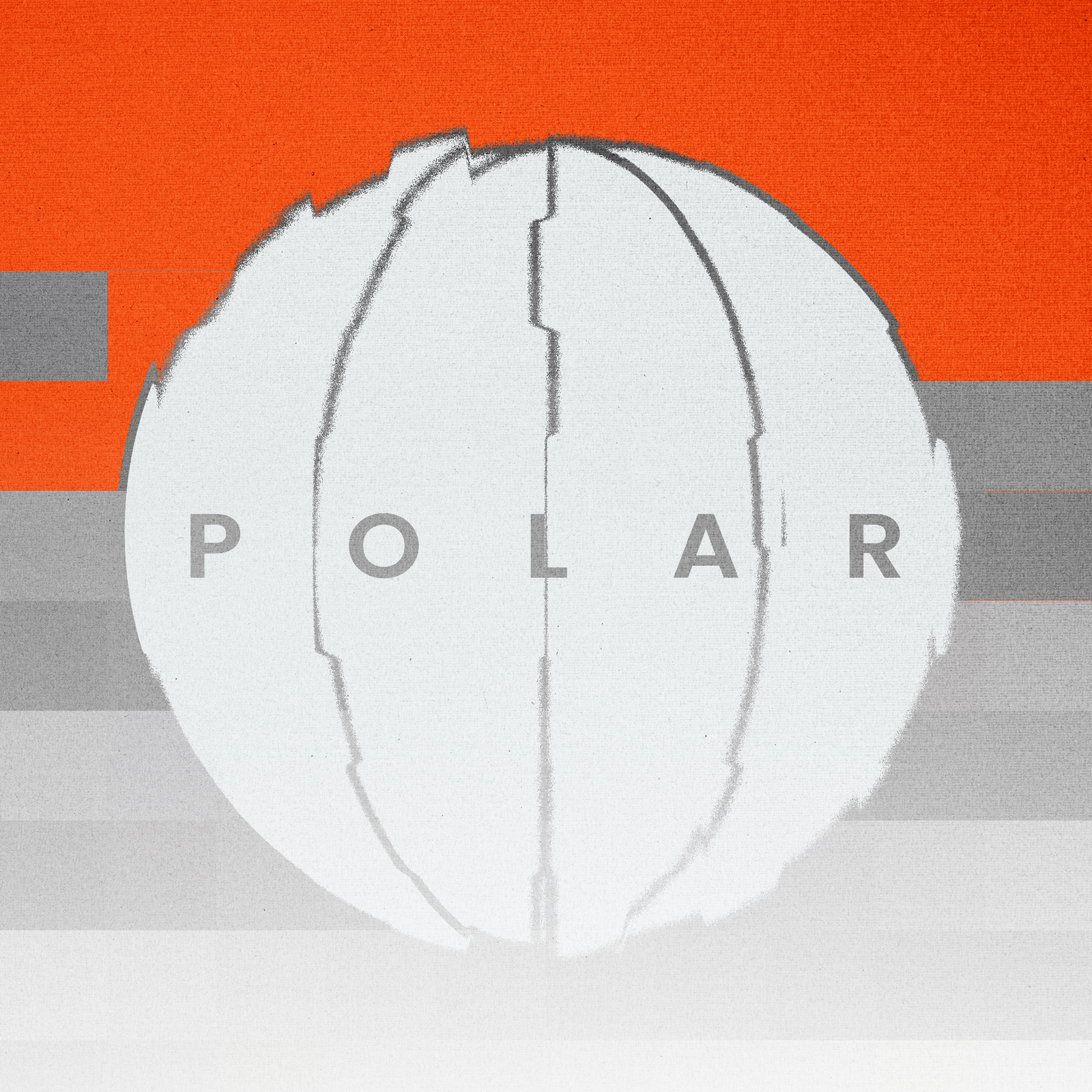 Polar