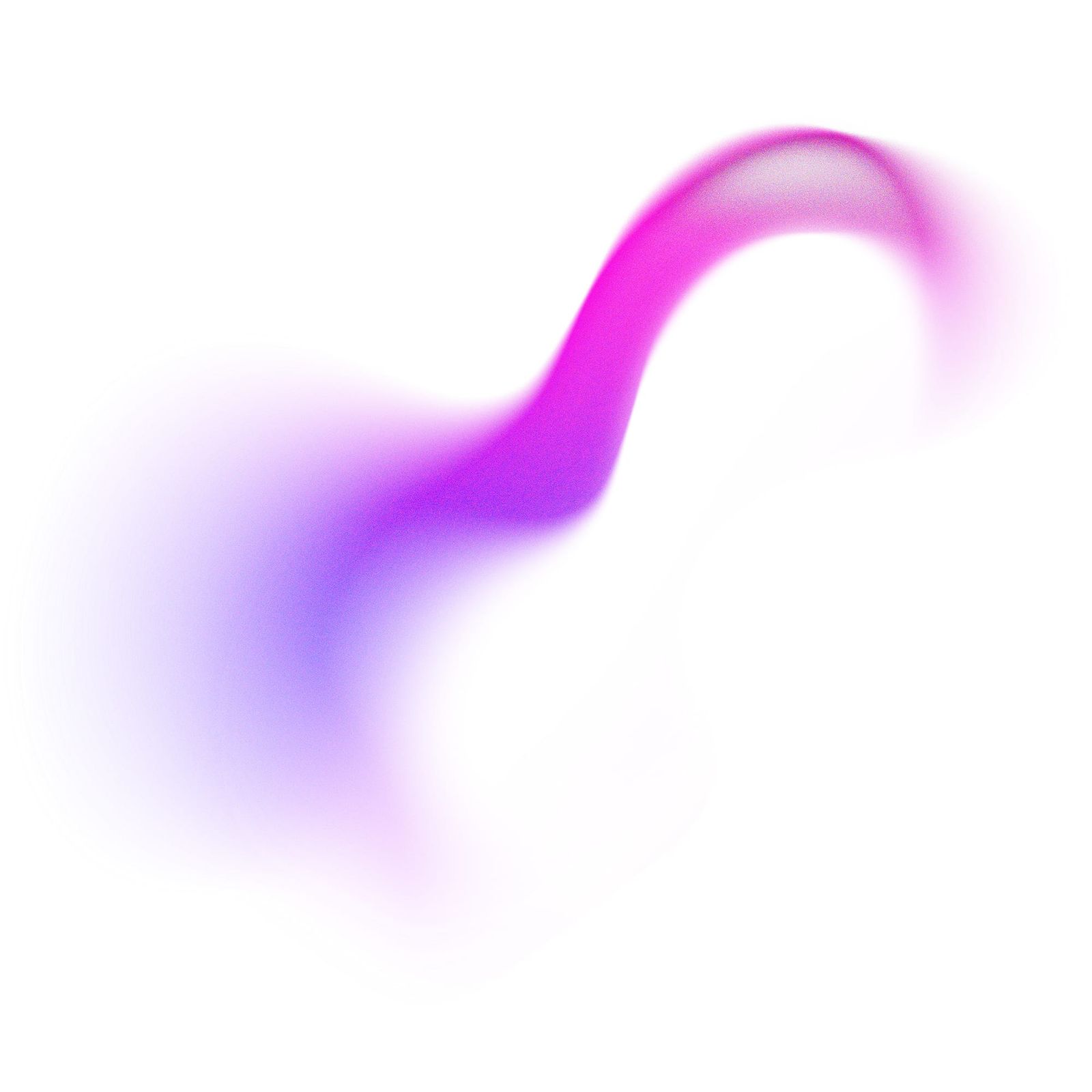 Vibrant Gradient Blob Textures 36