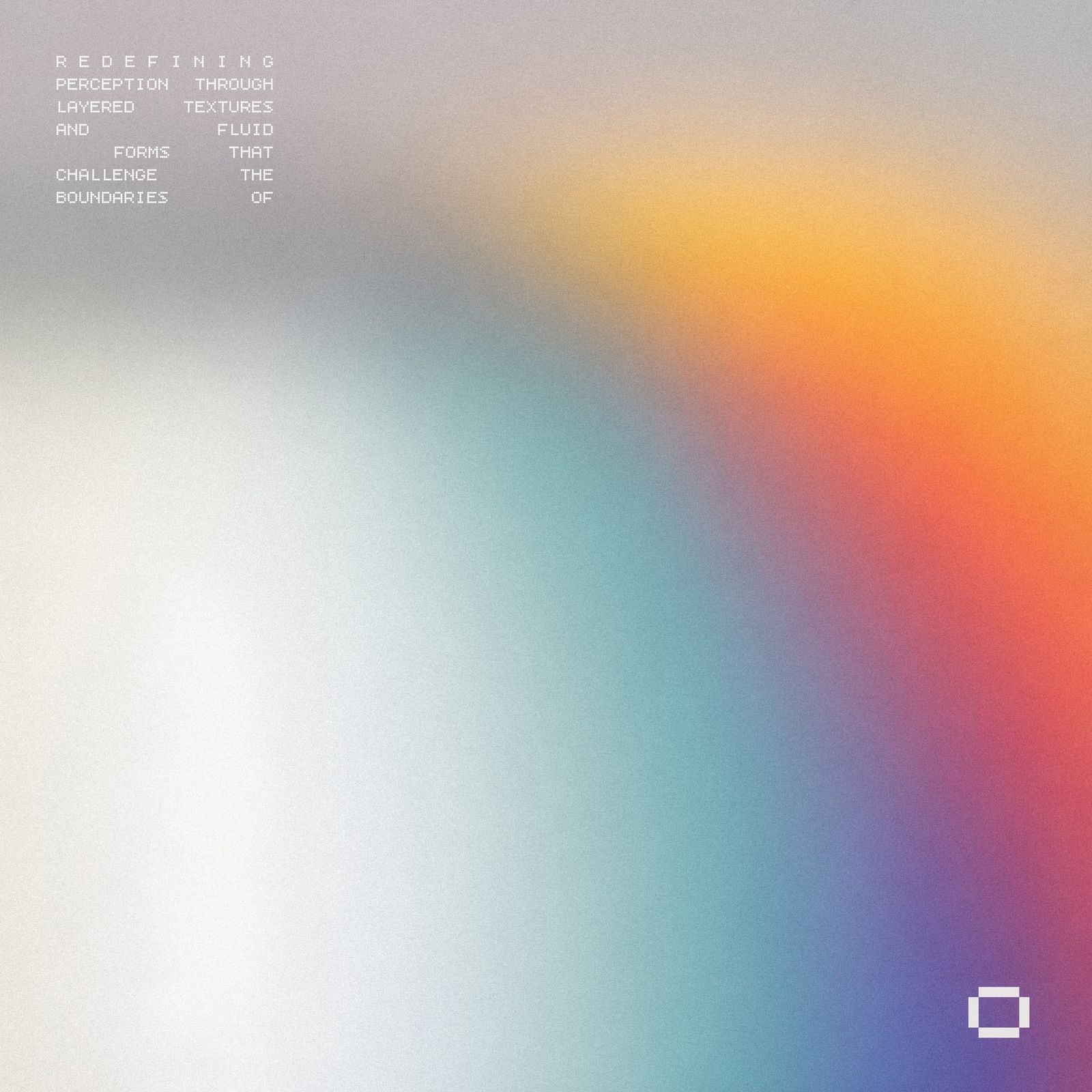 Dreamscape Gradient