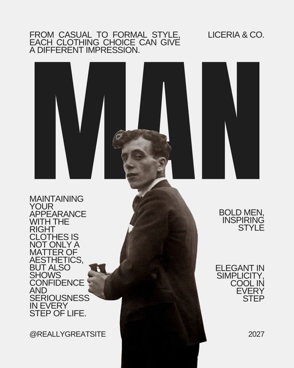 test slide with new video